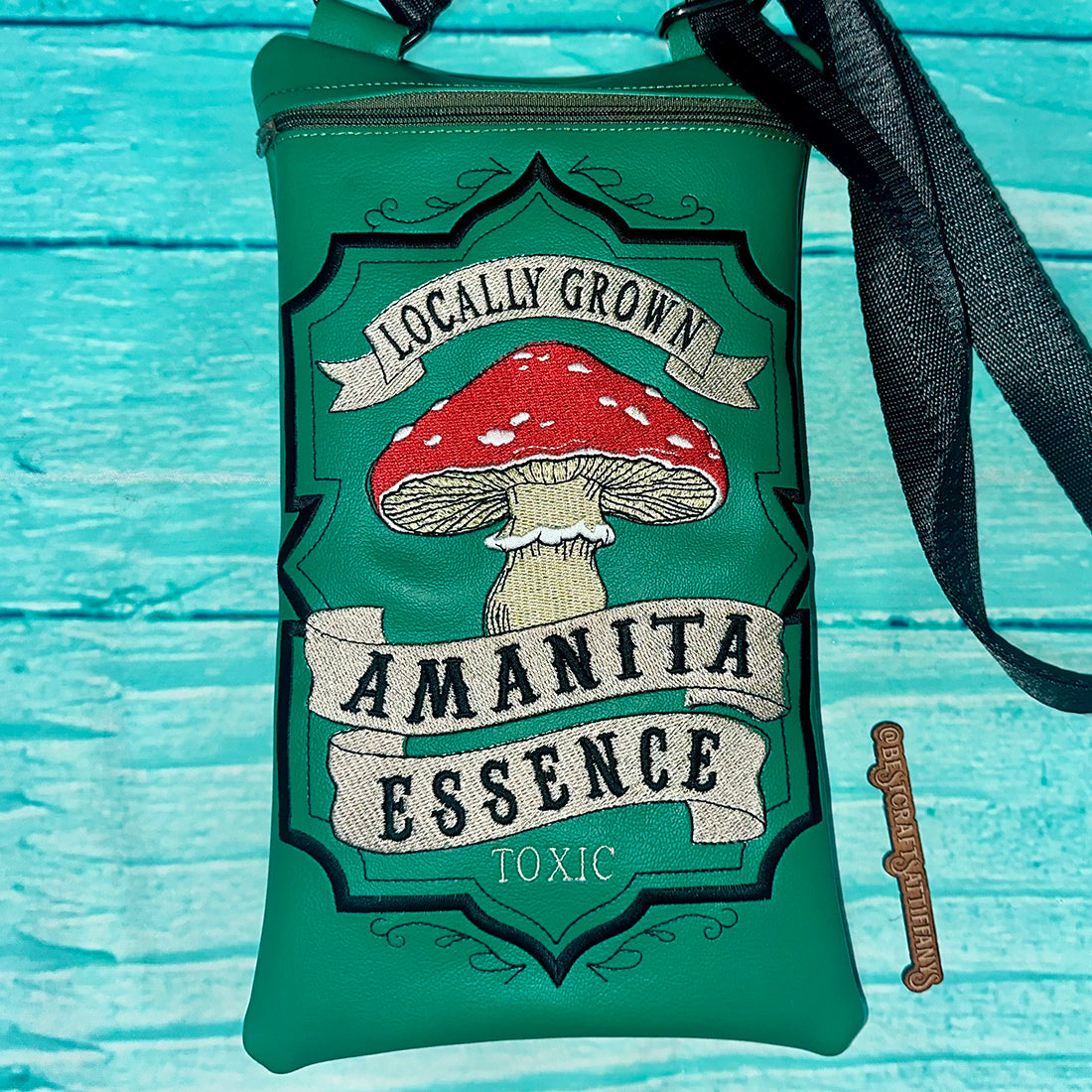 Alchemist's Shelf – Cactus Embroidery Designs