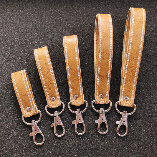 ITH Strap Set 6 sizes