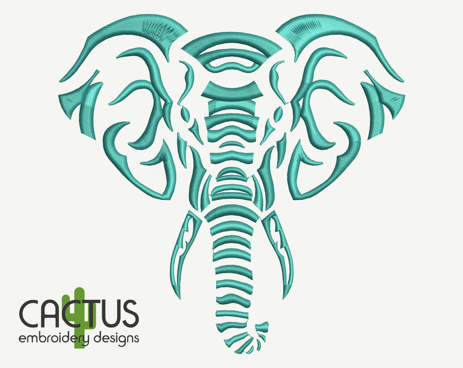 Full Fill Page 7 Cactus Embroidery Designs full-fill-page-7-cactus-embroidery-designs